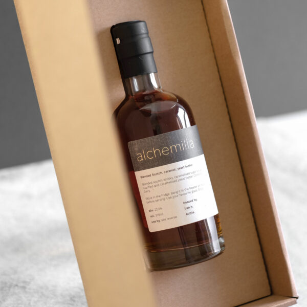 Hover Product Image